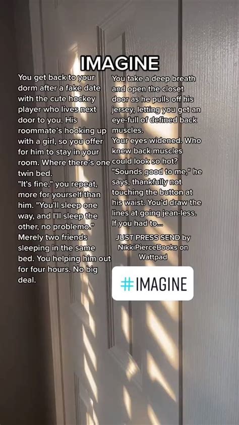 sex wattpad|Spicy Stories .